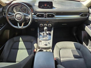 Mazda CX-5 for sale Las Vegas