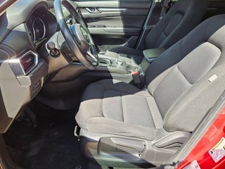 Mazda CX-5 for sale Las Vegas