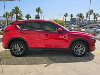 Mazda CX-5 for sale Las Vegas