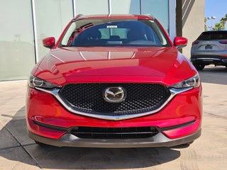 Mazda CX-5 for sale Las Vegas