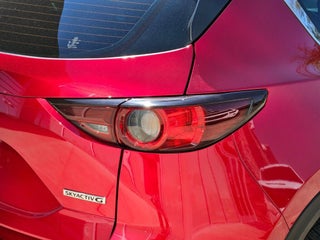Mazda CX-5 for sale Las Vegas