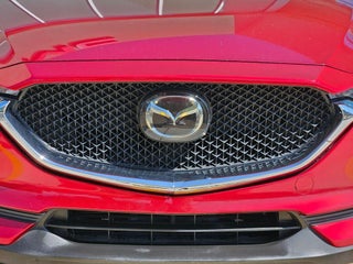 Mazda CX-5 for sale Las Vegas
