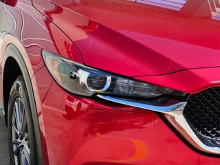 Mazda CX-5 for sale Las Vegas