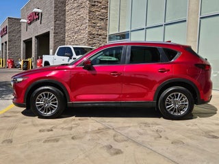 Mazda CX-5 for sale Las Vegas