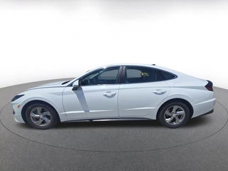 Hyundai SONATA for sale Las Vegas