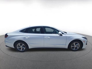 Hyundai SONATA for sale Las Vegas