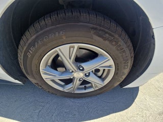 Hyundai SONATA for sale Las Vegas