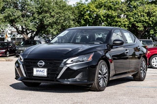 2024 Nissan Altima for sale in San Antonio - Image 6