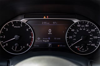 2024 Nissan Altima for sale in San Antonio - Image 16
