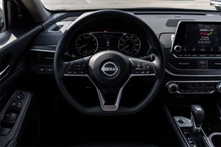 2024 Nissan Altima for sale in San Antonio - Image 20