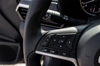 2024 Nissan Altima for sale in San Antonio - Image 14