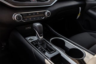 2024 Nissan Altima for sale in San Antonio - Image 10