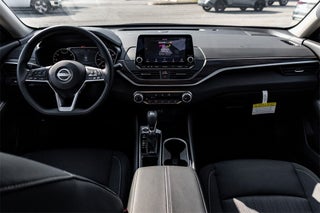 2024 Nissan Altima for sale in San Antonio - Image 19