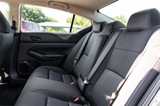2024 Nissan Altima for sale in San Antonio - Image 17