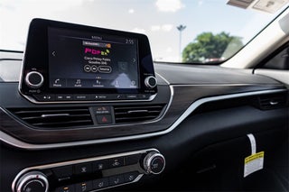2024 Nissan Altima for sale in San Antonio - Image 11