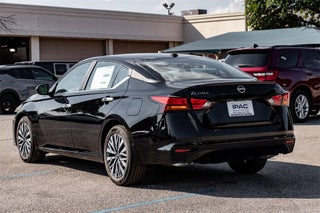 2024 Nissan Altima for sale in San Antonio - Image 5