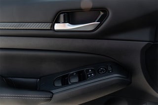 2024 Nissan Altima for sale in San Antonio - Image 7