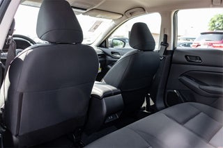 2024 Nissan Altima for sale in San Antonio - Image 18
