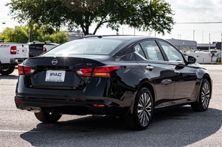 2024 Nissan Altima for sale in San Antonio - Image 4