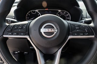 2024 Nissan Altima for sale in San Antonio - Image 13