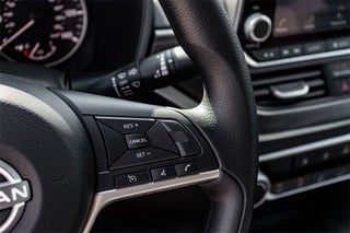 2024 Nissan Altima for sale in San Antonio - Image 15