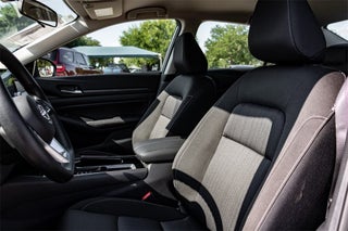 2024 Nissan Altima for sale in San Antonio - Image 8