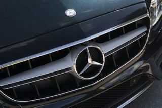 2017 Mercedes-Benz E-Class thumbnail – Miami, FL – 68