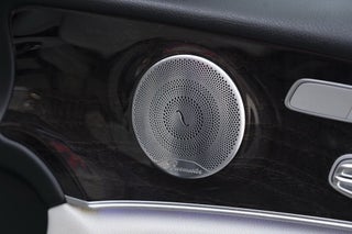 2017 Mercedes-Benz E-Class thumbnail – Miami, FL – 53