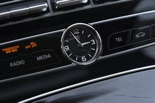 2017 Mercedes-Benz E-Class thumbnail – Miami, FL – 31
