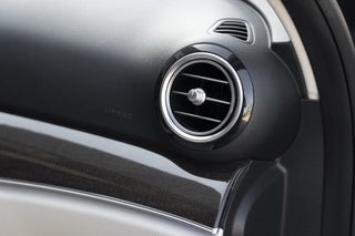 2017 Mercedes-Benz E-Class thumbnail – Miami, FL – 51