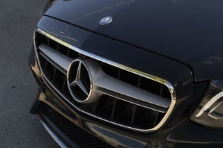 2017 Mercedes-Benz E-Class thumbnail – Miami, FL – 69