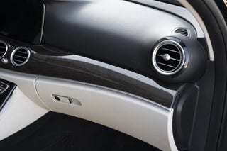 2017 Mercedes-Benz E-Class thumbnail – Miami, FL – 50