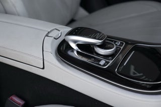 2017 Mercedes-Benz E-Class thumbnail – Miami, FL – 34