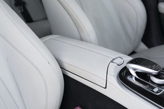 2017 Mercedes-Benz E-Class thumbnail – Miami, FL – 43