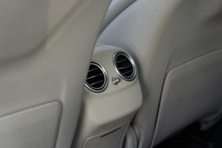 2017 Mercedes-Benz E-Class thumbnail – Miami, FL – 58