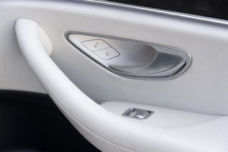 2017 Mercedes-Benz E-Class thumbnail – Miami, FL – 52