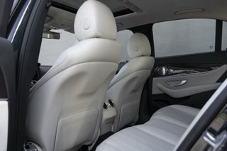 2017 Mercedes-Benz E-Class thumbnail – Miami, FL – 59
