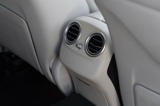 2017 Mercedes-Benz E-Class thumbnail – Miami, FL – 57
