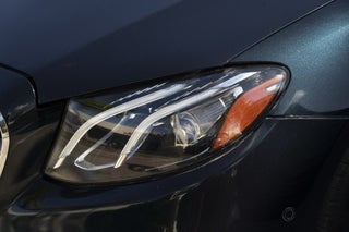 2017 Mercedes-Benz E-Class thumbnail – Miami, FL – 70