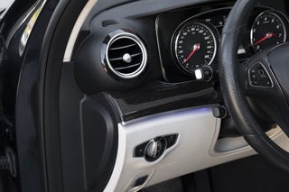 2017 Mercedes-Benz E-Class thumbnail – Miami, FL – 18