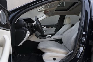 2017 Mercedes-Benz E-Class thumbnail – Miami, FL – 14
