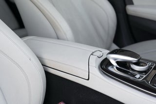 2017 Mercedes-Benz E-Class thumbnail – Miami, FL – 48