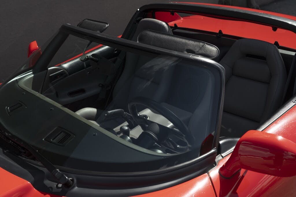 1993 Dodge Viper RT/10
                                    for sale in Miami, FL – photo 69