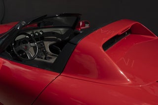 1993 Dodge Viper thumbnail – Miami, FL – 70