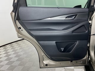 Infiniti QX60 for sale Las Vegas