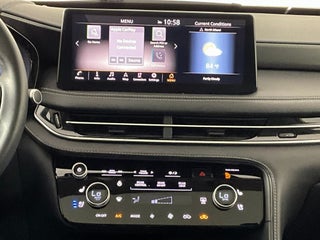 Infiniti QX60 for sale Las Vegas