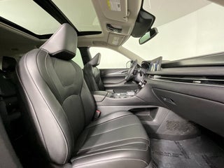 Infiniti QX60 for sale Las Vegas