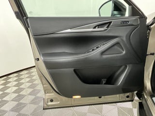 Infiniti QX60 for sale Las Vegas