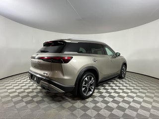 Infiniti QX60 for sale Las Vegas