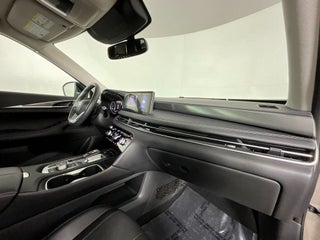 Infiniti QX60 for sale Las Vegas